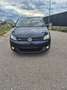 Volkswagen Touran Highline Blau - thumbnail 1