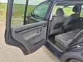 Volkswagen Touran Highline Blau - thumbnail 17