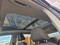 Volkswagen Touran Highline Blau - thumbnail 21