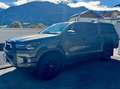 Toyota Hilux Hilux DK Invincible 4WD 2,8 D-4D Aut. Invincible Bronze - thumbnail 1