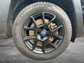 Jeep Renegade PHEV MY22 + Upland Schwarz - thumbnail 6