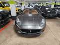 Ferrari California 4.3 dct TELECAMERE ANT/POST Grigio - thumbnail 2