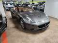 Ferrari California 4.3 dct TELECAMERE ANT/POST Grigio - thumbnail 3
