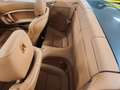 Ferrari California 4.3 dct TELECAMERE ANT/POST Grigio - thumbnail 7