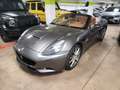 Ferrari California 4.3 dct TELECAMERE ANT/POST Grigio - thumbnail 1