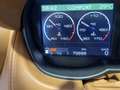 Ferrari California 4.3 dct TELECAMERE ANT/POST Grigio - thumbnail 14