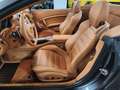 Ferrari California 4.3 dct TELECAMERE ANT/POST Grigio - thumbnail 8
