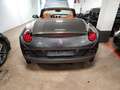 Ferrari California 4.3 dct TELECAMERE ANT/POST Grigio - thumbnail 5