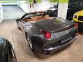 Ferrari California 4.3 dct TELECAMERE ANT/POST Grigio - thumbnail 10