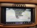 Ferrari California 4.3 dct TELECAMERE ANT/POST Grigio - thumbnail 13