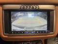 Ferrari California 4.3 dct TELECAMERE ANT/POST Grigio - thumbnail 12