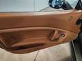 Ferrari California 4.3 dct TELECAMERE ANT/POST Grigio - thumbnail 6