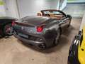Ferrari California 4.3 dct TELECAMERE ANT/POST Grigio - thumbnail 4