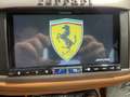 Ferrari California 4.3 dct TELECAMERE ANT/POST Grigio - thumbnail 11