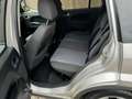 Ford Fusion 1.6-16V Futura | Automaat | 100% Ford Onderhoud| Gris - thumbnail 10