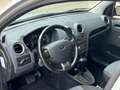 Ford Fusion 1.6-16V Futura | Automaat | 100% Ford Onderhoud| Gris - thumbnail 12