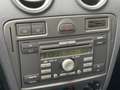 Ford Fusion 1.6-16V Futura | Automaat | 100% Ford Onderhoud| Gris - thumbnail 14