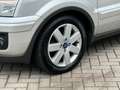 Ford Fusion 1.6-16V Futura | Automaat | 100% Ford Onderhoud| Gris - thumbnail 5