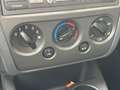 Ford Fusion 1.6-16V Futura | Automaat | 100% Ford Onderhoud| Gris - thumbnail 15