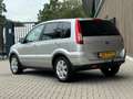 Ford Fusion 1.6-16V Futura | Automaat | 100% Ford Onderhoud| Gris - thumbnail 7