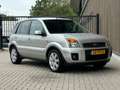 Ford Fusion 1.6-16V Futura | Automaat | 100% Ford Onderhoud| Gris - thumbnail 20