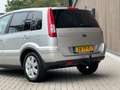 Ford Fusion 1.6-16V Futura | Automaat | 100% Ford Onderhoud| Gris - thumbnail 8
