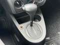 Ford Fusion 1.6-16V Futura | Automaat | 100% Ford Onderhoud| Gris - thumbnail 16