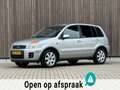 Ford Fusion 1.6-16V Futura | Automaat | 100% Ford Onderhoud| Gris - thumbnail 1
