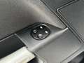 Ford Fusion 1.6-16V Futura | Automaat | 100% Ford Onderhoud| Gris - thumbnail 13