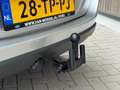 Ford Fusion 1.6-16V Futura | Automaat | 100% Ford Onderhoud| Gris - thumbnail 9