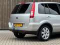 Ford Fusion 1.6-16V Futura | Automaat | 100% Ford Onderhoud| Gris - thumbnail 19