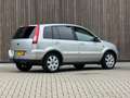Ford Fusion 1.6-16V Futura | Automaat | 100% Ford Onderhoud| Gris - thumbnail 17