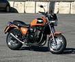 Triumph Thunderbird Sport sport - thumbnail 2