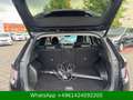 Hyundai TUCSON Prime Plug-In Hybrid 4WD KRELL|ACC Schwarz - thumbnail 25