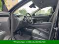 Hyundai TUCSON Prime Plug-In Hybrid 4WD KRELL|ACC Schwarz - thumbnail 12