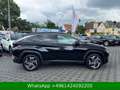 Hyundai TUCSON Prime Plug-In Hybrid 4WD KRELL|ACC Schwarz - thumbnail 8