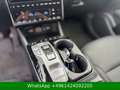 Hyundai TUCSON Prime Plug-In Hybrid 4WD KRELL|ACC Schwarz - thumbnail 20