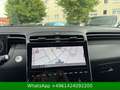 Hyundai TUCSON Prime Plug-In Hybrid 4WD KRELL|ACC Schwarz - thumbnail 17