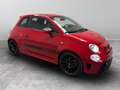 Abarth 595 Competizione 1.4 T-Jet Competizione Rot - thumbnail 7