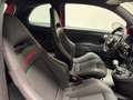 Abarth 595 Competizione 1.4 T-Jet Competizione Rot - thumbnail 15