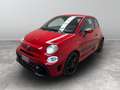 Abarth 595 Competizione 1.4 T-Jet Competizione Rot - thumbnail 5