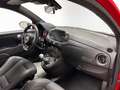 Abarth 595 Competizione 1.4 T-Jet Competizione Rot - thumbnail 14