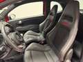 Abarth 595 Competizione 1.4 T-Jet Competizione Rot - thumbnail 16