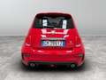 Abarth 595 Competizione 1.4 T-Jet Competizione Rot - thumbnail 10
