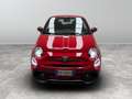 Abarth 595 Competizione 1.4 T-Jet Competizione Rot - thumbnail 2