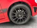 Abarth 595 Competizione 1.4 T-Jet Competizione Rot - thumbnail 4