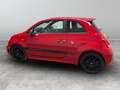 Abarth 595 Competizione 1.4 T-Jet Competizione Rot - thumbnail 8