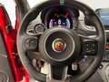 Abarth 595 Competizione 1.4 T-Jet Competizione Rot - thumbnail 12