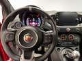Abarth 595 Competizione 1.4 T-Jet Competizione Rot - thumbnail 18