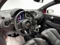 Abarth 595 Competizione 1.4 T-Jet Competizione Rot - thumbnail 17